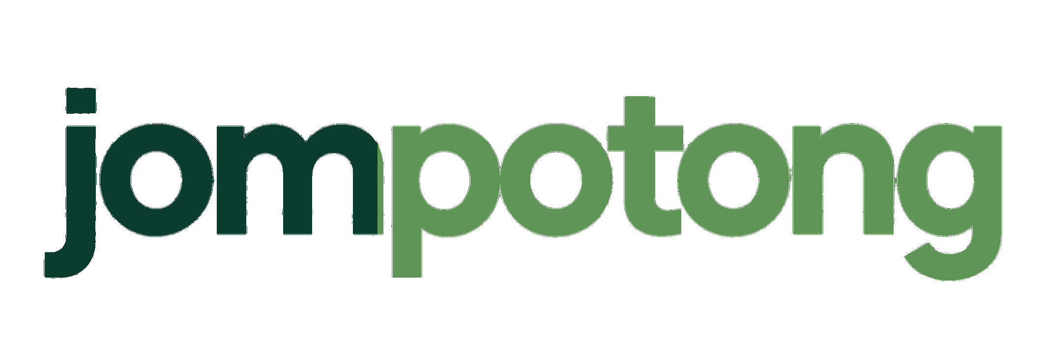 JomPotong